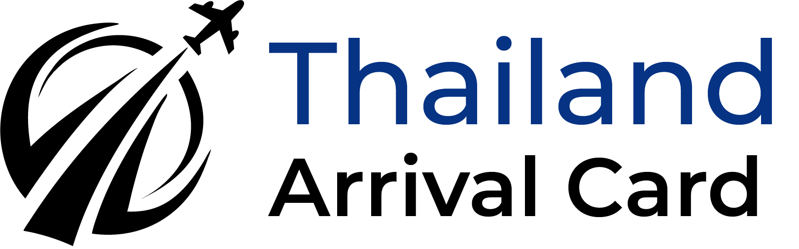 Thailand logo